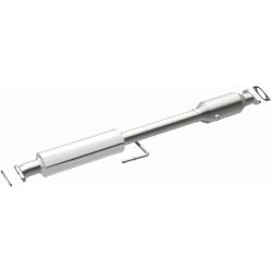 MAG Converter Direct Fit Magnaflow 52820
