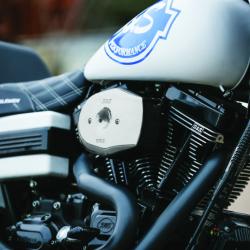 S&S Cycle 170-0596