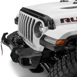 HUSKY LINERS 2830060