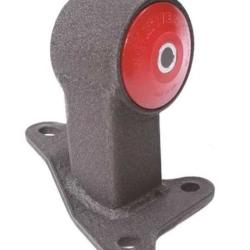 Innovative Mounts 19320-60A