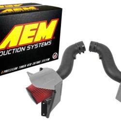 AEM INDUCTION 21821DS