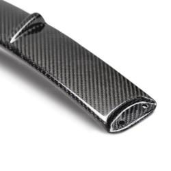 Seibon RRS0607SBIMP-TV