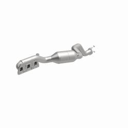 Magnaflow 50798