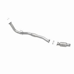 Magnaflow 447280