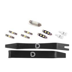 DIODE DYNAMICS DD0563