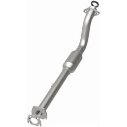 Magnaflow 4481531