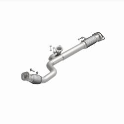 Magnaflow 107-0166