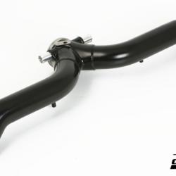 DOB Pipe - Y-Pipe do88 TR-130SV-OEM