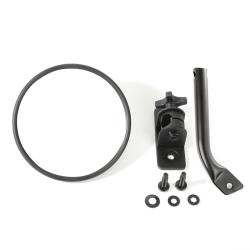 RUGGED RIDGE 1102519