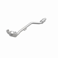 Magnaflow 5561265