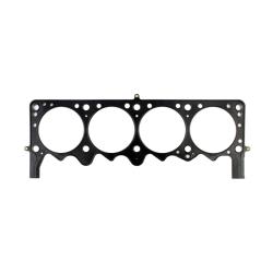 Cometic Gasket C15296-040