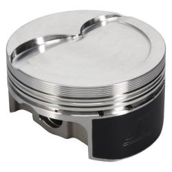 Wiseco K0045XS