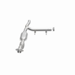 MAG Converter Direct Fit Magnaflow 447178