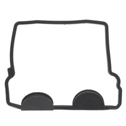 VERTEX PISTONS 817924