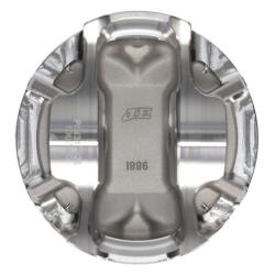 JE PISTONS 250642