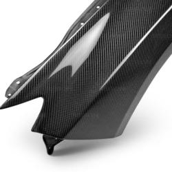 SEIBON FF0809SBIMPSTI