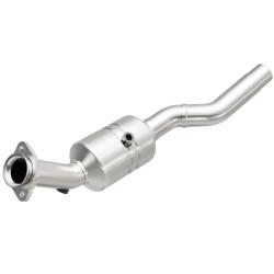 MAG Converter Direct Fit Magnaflow 51948