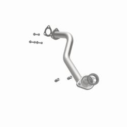 MAG BRE Front Pipe Kit Magnaflow 107-0231