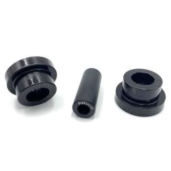 BLOX RACING BXSS21205