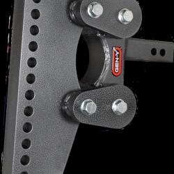 GEN-Y Hitch GH-1003