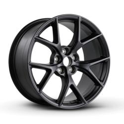 FORD RACING M1007DC1995MB