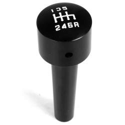 Rugged Ridge 11422.02