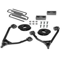 Superlift 3850