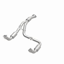 Magnaflow 5582113