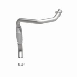 Magnaflow 93615