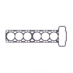 Cometic Gasket C4304-043