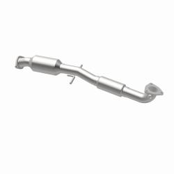 Magnaflow 557914