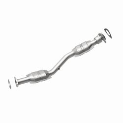 MAG Converter Direct Fit Magnaflow 51722