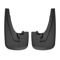Husky Liners 58041