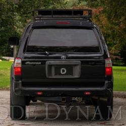 DIODE DYNAMICS DD7146