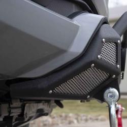 FISHBONE OFFROAD FB21311