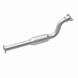MAGNAFLOW 23521