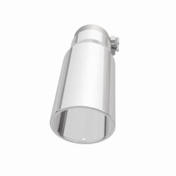Magnaflow 35213