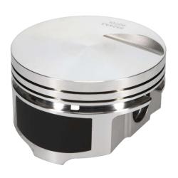 Wiseco PTS524A3