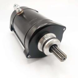 RICKS MOTORSPORT ELECTRICS 81119