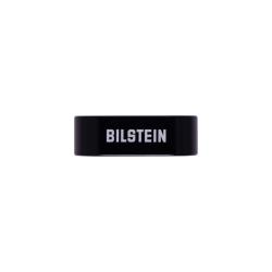 BILSTEIN 25329858