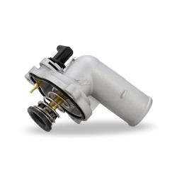 Mishimoto MMTS-MOP-18E