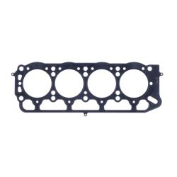 Cometic Gasket C4258-027