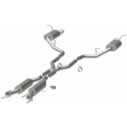MAGNAFLOW 15068