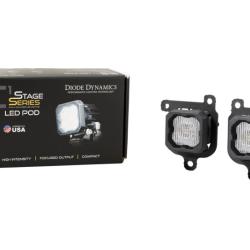 DIODE DYNAMICS DD7174