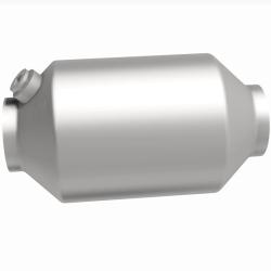 Magnaflow 51045