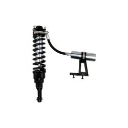 Bilstein 41-269299