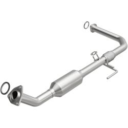 MAG Converter Direct Fit Magnaflow 4551404