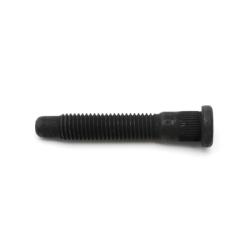 WIL Wheel Stud Wilwood 230-16251