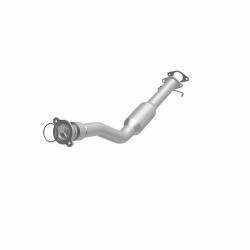 Magnaflow 4561532