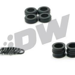 DeatschWerks 18U-08-0800-4